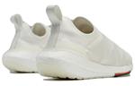 Adidas Y-3 Ultra Boost 22 Core White - фото 5