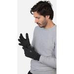 Штормовые перчатки Barts, черный - фото 2