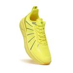 Кроссовки унисекс с низким верхом Treeperi - фото 10