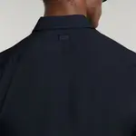 Рубашка G-Star Uniform Slim Fit, синий - фото 6