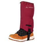 Шарф Vaude, цвет Salsa - фото