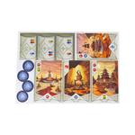 Настольная игра Trial Of The Temples - фото 4