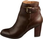 [Мионотис] короткие ботинки Jopper 522M Mio Notis, Dark Brown - фото 7