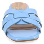 Слайд-сандалии Arrina Journee, blue - фото 3