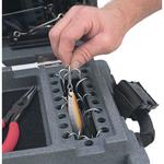 Ящик для снастей SKB 7200 - фото 5