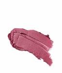 Помада ARTDECO Natural Cream Lipstick Green Couture, red amaranth, 4g - фото 2