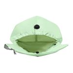 Skechers Тканевый рюкзак унисекс, Pig Grass - фото 4