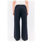 Женский линель - брюки для отдыха Elvine, Sand - фото 3