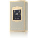Floris London Stephanotis Эссенция для ванн 50 мл - фото 2