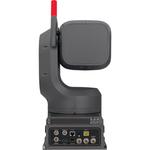 PTZ-камера Bolin Technology EXU248F EX-ULTRA 4K30 High-Bandwidth EXU248F - фото 4