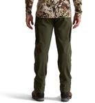 Мужские брюки SITKA Gear Intercept, Deep Lichen - фото 4