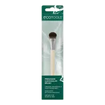 Кисть для точного нанесения консилера EcoTools - фото 7