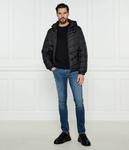 Джинсы Майами Skinny fit Guess Jeans, синий - фото 2