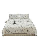 Sanrio Синтетическое одеяло - фото 7