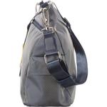 Сумка через плечо Suri Frey Sports Marry, Blue - фото 4