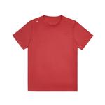 Футболка мужская HOTSUIT, Звездный Синий - фото 8