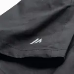 Юбка Martes Essential Morella skirt, черный - фото 5