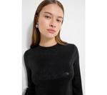 Женское платье Адья Marcella, Onyx - фото 3