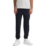 Спортивные штаны pace breaker Lululemon, серый - фото 10