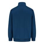 Куртка Unisex Adidas, белый - фото 4