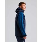 Куртка с капюшоном Slam Foil для взрослых - фото 3