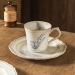 Наборы посуды KAWASIMAYA - фото 10