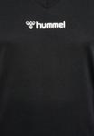 Топ Hummel ESSENTIAL , Black - фото 3