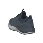 CMP женские кроссовки Syryas Wmn WP 3Q24896 - фото 4