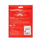 Струны для бадминтонной ракетки LINING - фото 3