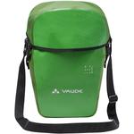 Велосипедная сумка Aqua Back Pro Vaude, зеленый - фото 3