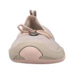 Rieker Балетки '45250' в цвете Rose - фото 6