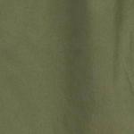 Джоггеры Carter's на шнурке для мальчиков 4–14 лет, темно-синий - фото 3