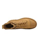 Ботинки LUCKY BRAND Martin Boots Men - фото 2