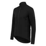 Куртка Hiru Core Thermal, черный - фото 3