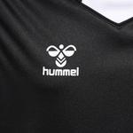 Футболка Performance Hummel, черный - фото 4