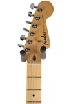 Совершенно новая Fender Standard Stratocaster Candy Cola - фото 4