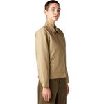 Куртка Dickies Eisenhower Insulated Dickies, Khaki - фото 8
