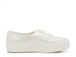 Кроссовки Point Platform Sneaker Keds, цвет iridescent - фото 5