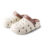 Сабо XMISTUO Clogs Unisex - фото 2