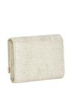 Кошелек JOOP! Wallet, Offwhite/White - фото 2