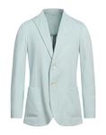 Блейзер Circolo 1901, небесно-голубой - фото