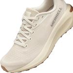 Женские кроссовки Morphlite Merrell, Eggshell - фото 5