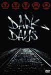 Диск DVD Dark Days - фото
