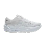 Кроссовки Brooks Wmns Ghost Max 3, Triple White - фото