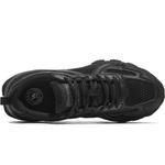 Кроссовки Chasing Light Running Shoes Women's Low-top Camel - фото 9