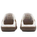 Onitsuka Tiger DD Trainer Sabot 'Beige Brown' - фото 5