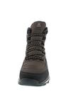Kamik Ботинки Trek Ice Boots коричневые - фото 4