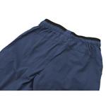 Брюки Hannah Rumex 3/4, синий - фото 4