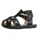 Кроссовки MAIBUXIONG Toddler Shoes Baby, бежевый - фото 4