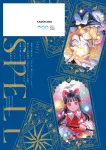 Touhou Project Doujin Series SPELL2 (Dengeki Comics EX) - фото 3